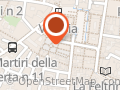 Sato Code Brescia