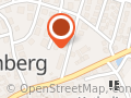 Fahrschule Otto Eichert
