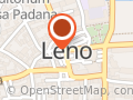 O.e.m. (Srl)