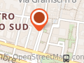 Tuttomondo Viaggi sas
