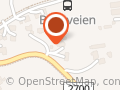 Advokatfirma Olafsen AS
