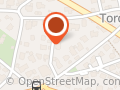 Drammen regnskap AS