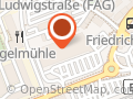 Kaufland Schweinfurt