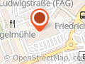 AMS Asphaltmischwerke Main-Saale GmbH + Co. KG