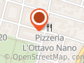 Frutta e Verdura Zanotti Cristian