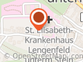St.-Elisabeth-Krankenhaus Fachkrankenhaus für Geriatrie