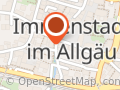 Buchhaltungsservice Allgäu