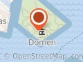 Domen Aarhus