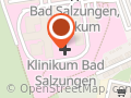 Verband kommunaler Gesundheitseinrichtungen e.V.