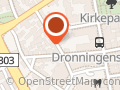 Atle Møller