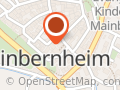 Getränkeservice Fuchs