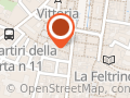 Anna F. - Boutique Brescia