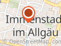 AÜW Kundencenter Immenstadt