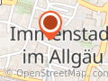 Vermessungsamt Immenstadt