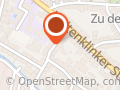 Yesidischer Kultur- und Sportverein "Ezdi Union" e.V.