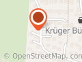 Landgrebe Consulting GmbH