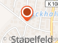 Buchhaltungs Lohnabrechnungsservice E. K