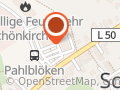 Tabakwaren Schwandt