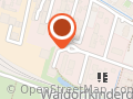 Arbeiter-Samariter-Bund Ortsverband Hamburg-Bergedorf/Rothenburgsort e.V.