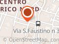 Laboratorio Orafo