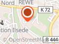 Standesamt Ilsede