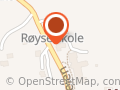 Hole Ungdomsforening