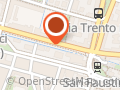 Assistudio SRL
