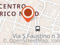 Mercatino dell'usato a Brescia