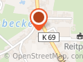 Klatt-Prien r.