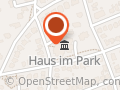 Physiotherapie im Park