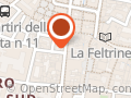 Studio Legale Dott. Felappi