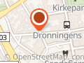 Thor Sykkel Sport AS
