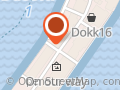 Walk Agency
