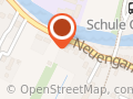 ILLIS - Prozessentwicklung Hamburg