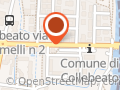Studio Dentistico SALUS DENTAL