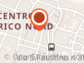 Residenza Universitaria - Paitone