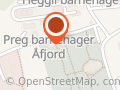 Stordalen Samdrift DA
