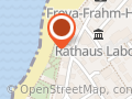 Hotelgesellschaft Strandhotel Laboe GbR