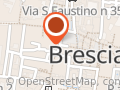 Doppiozero Brescia