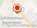 Bäckerei Brieske
