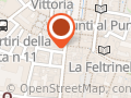 Caratti F.lli SRL