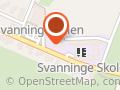 Svanninge Skole