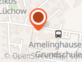 Beratungs-und Familienzentrum Amelinghausen