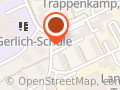 Spielothek Trappenkamp
