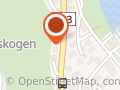 Barnemix Johannessen