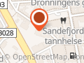 Kiwanis Club Sandefjord Hvalen