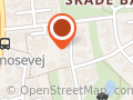 Grundejerforeningen Bækkelund