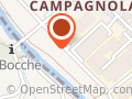 Torneria Cancarini C.i.v.a. Srl