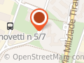 Dentaltech Di Richelli Adriano