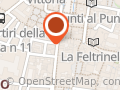 Cominelli Fotocineradiografia (Srl)
